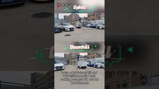 ? ? ربات شارژ موبایل MCP-D