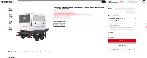 آخرین وبلاگ های شرکت در مورد از نوآوری محافظت کنید. انرژی درب اصلی را انتخاب کنید