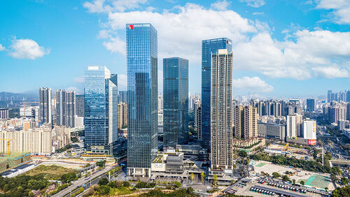 آخرین وبلاگ های شرکت در مورد شارژر EV موبایل انرژی درب برای ساخت و ساز: طراحی ماژولار و جریان های کاری سوخت گیری 1 ′′ 2 ساعت که سایت های کاری و