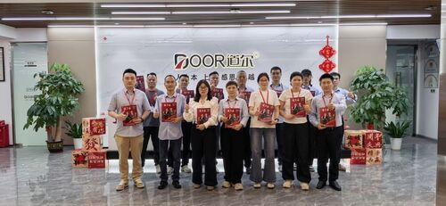 آخرین وبلاگ های شرکت در مورد ۹ سال، ۳۲ شماره — توانمندسازی ایده‌ها فراتر از انرژی